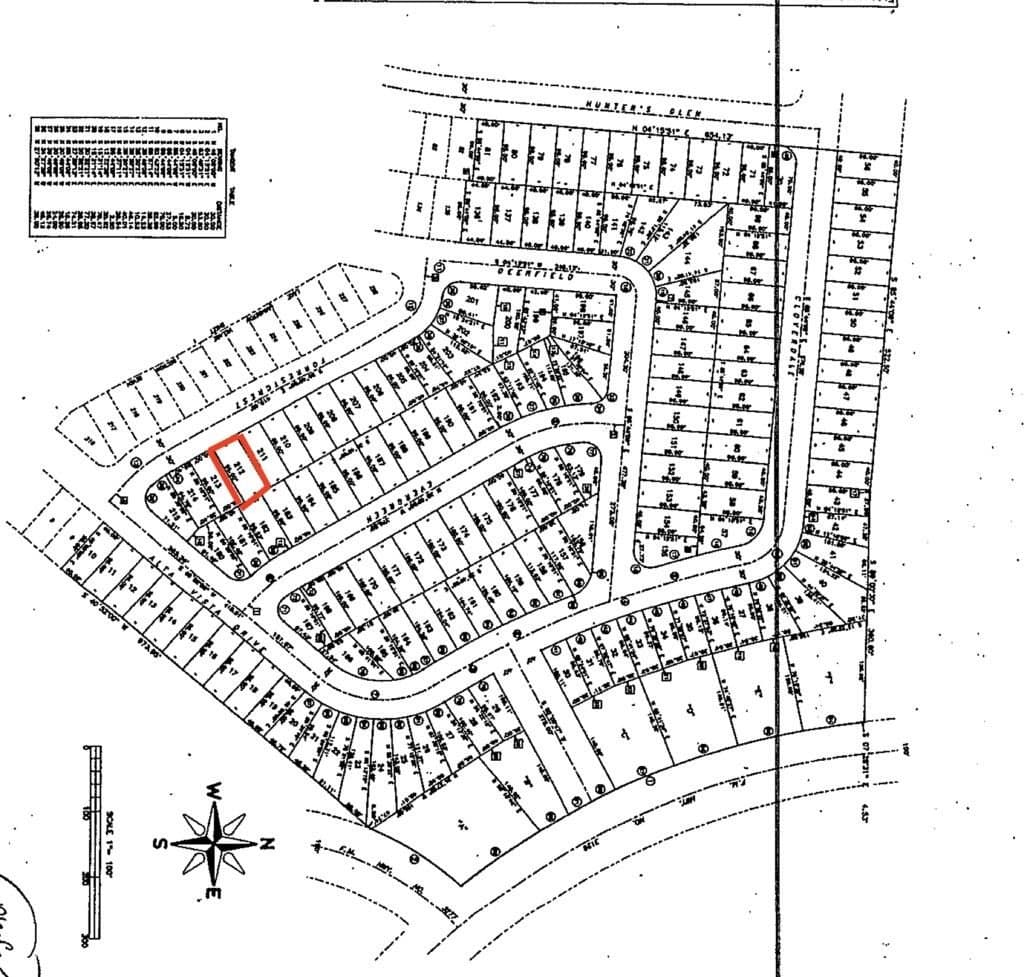 0.21 acres in Texas County - photo 7