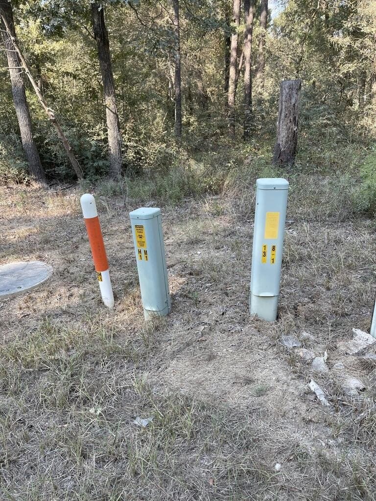 0.21 acres in Texas County - photo 5