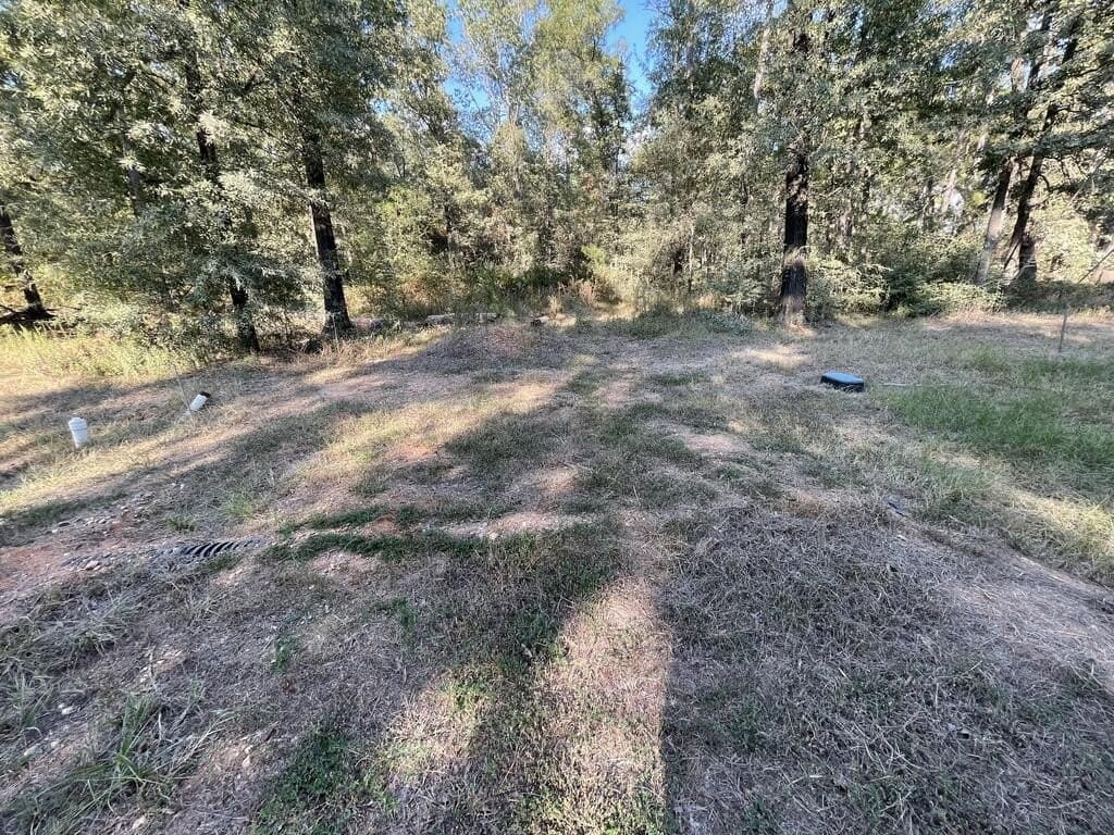 0.21 acres in Texas County - photo 8