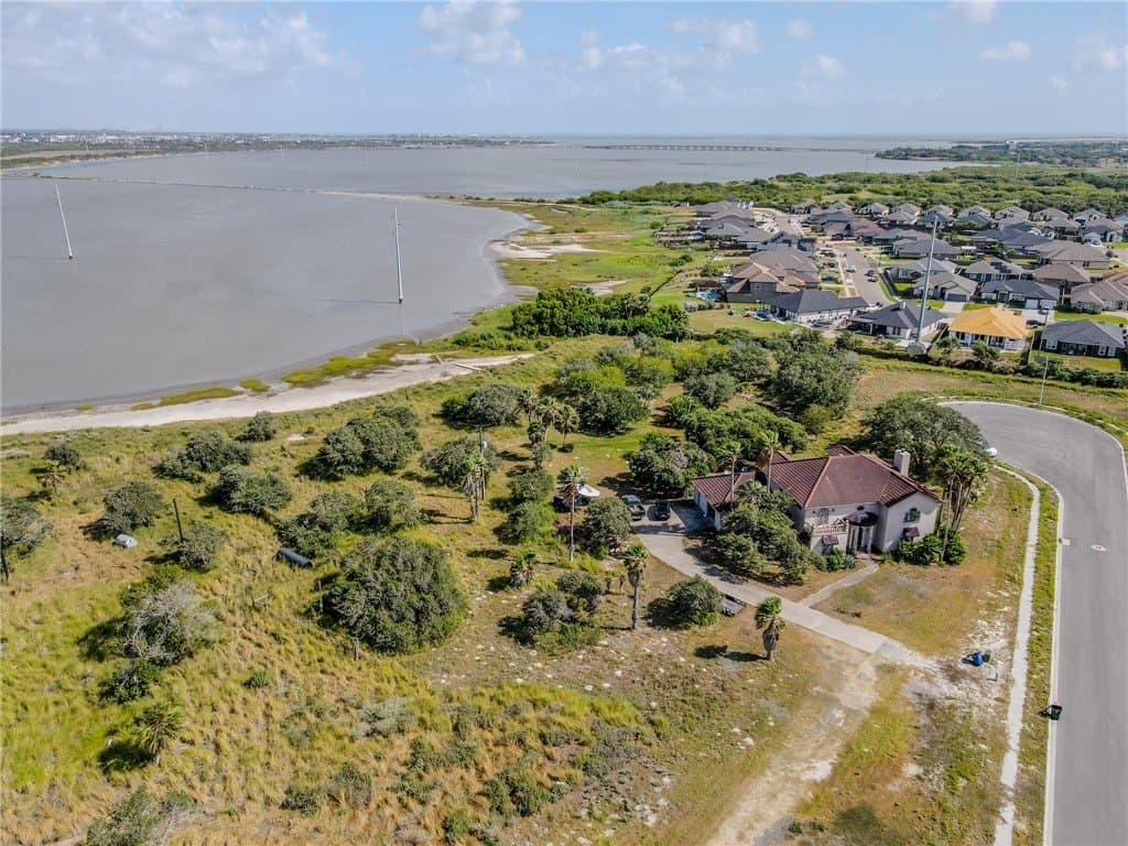1.21 acres in Nueces County - photo 6