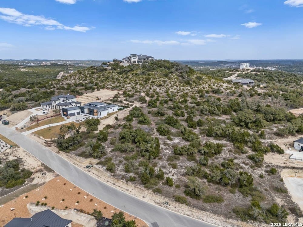 0.9 acres in Bexar County - photo 9