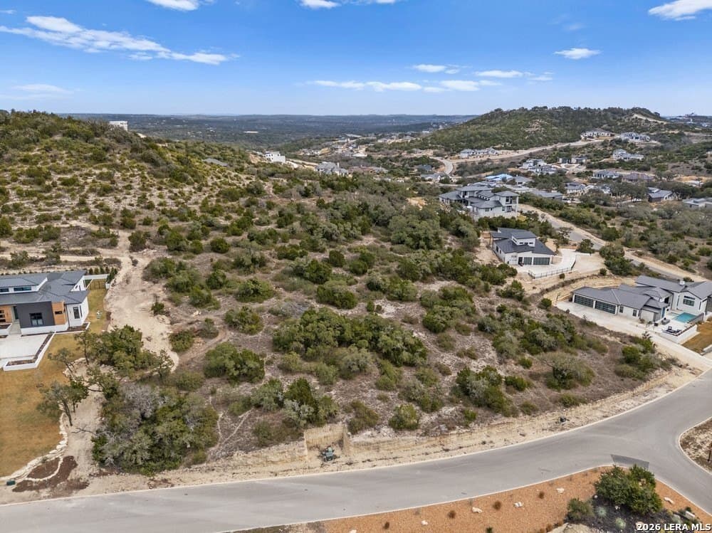 0.9 acres in Bexar County - photo 7