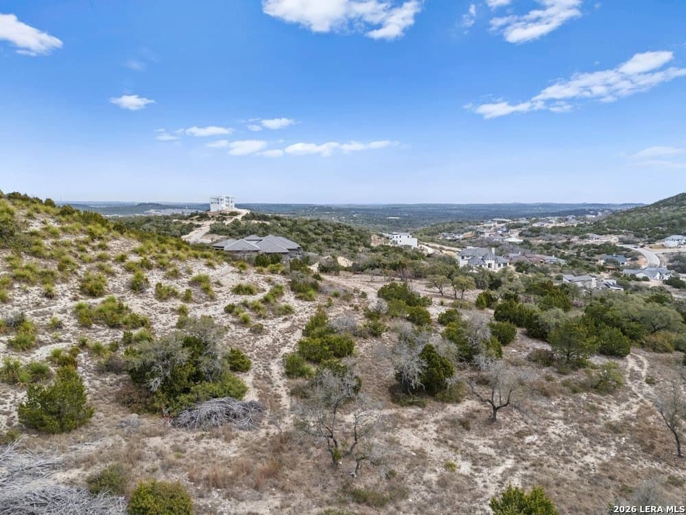 0.9 acres in Bexar County - photo 10