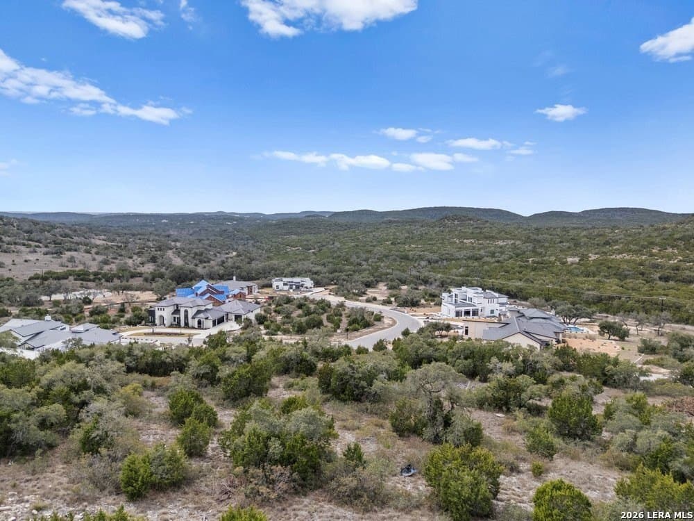0.9 acres in Bexar County - photo 8