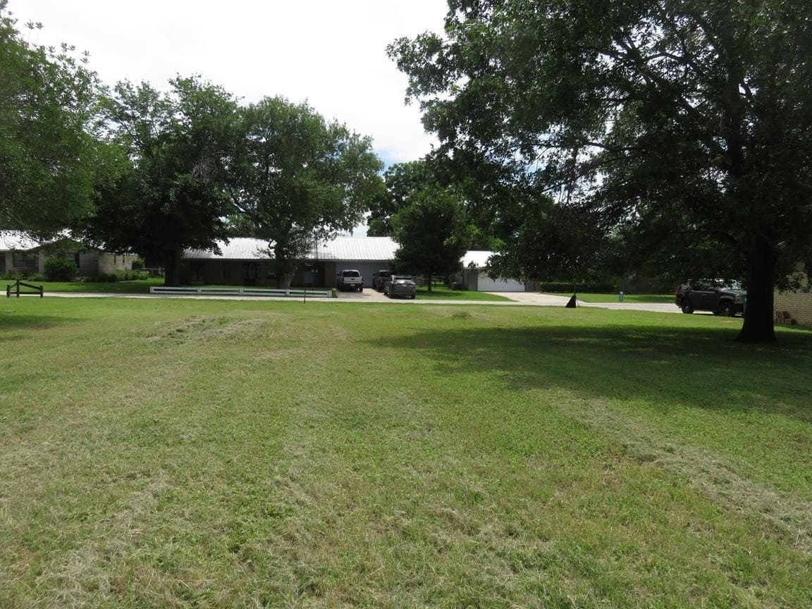 0.29 acres in Llano County gallery image 2