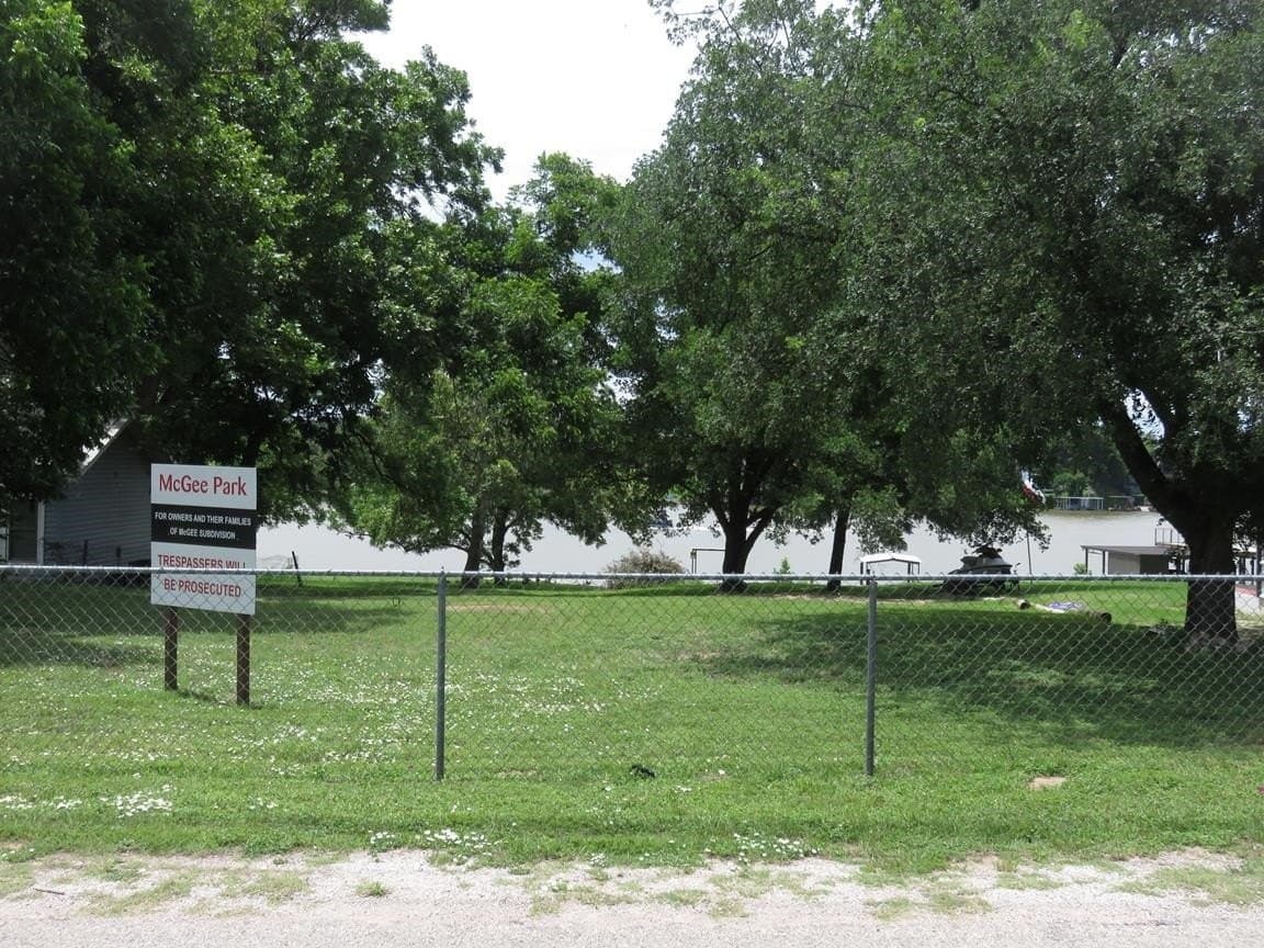 0.29 acres in Llano County gallery image 4
