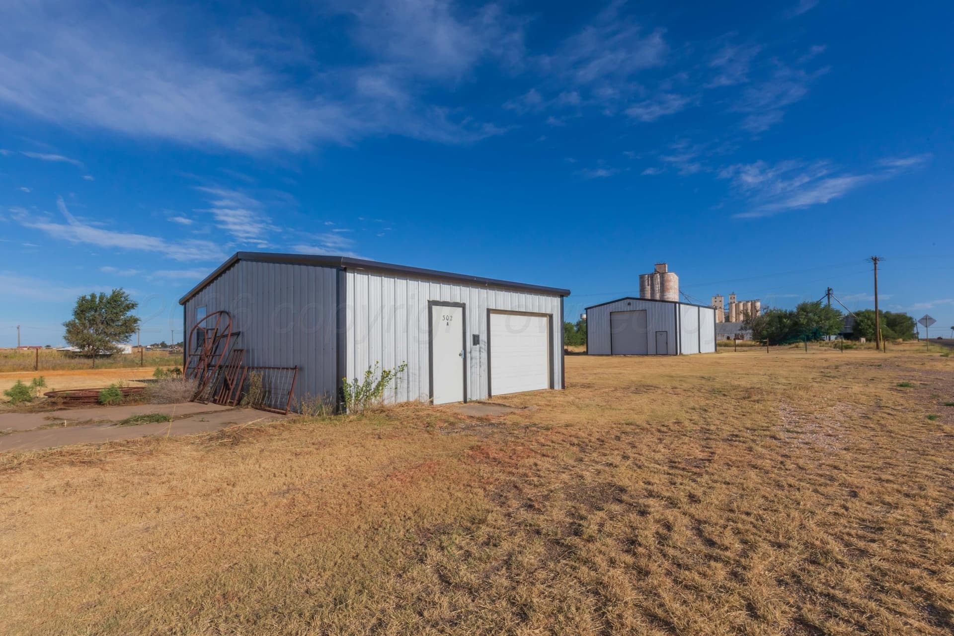 72 acres in Swisher County - photo 5