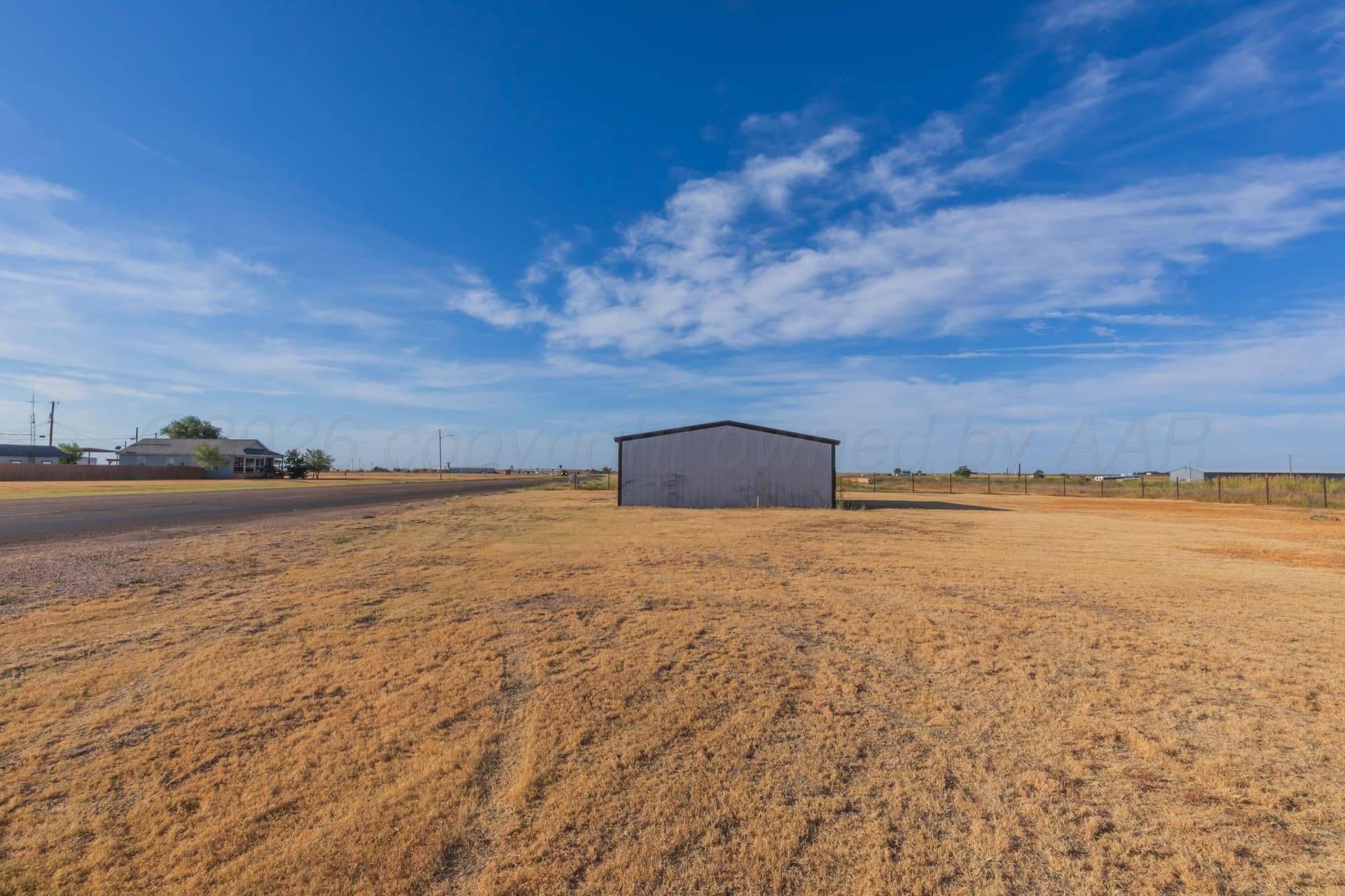 72 acres in Swisher County - photo 2