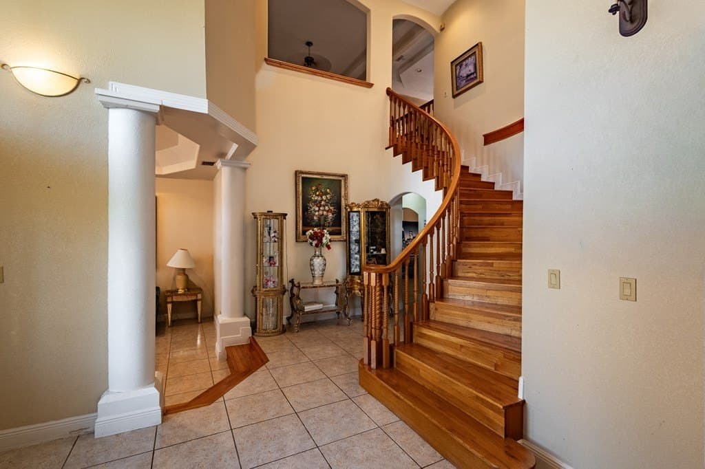 10,314 acres in Maverick County featured view