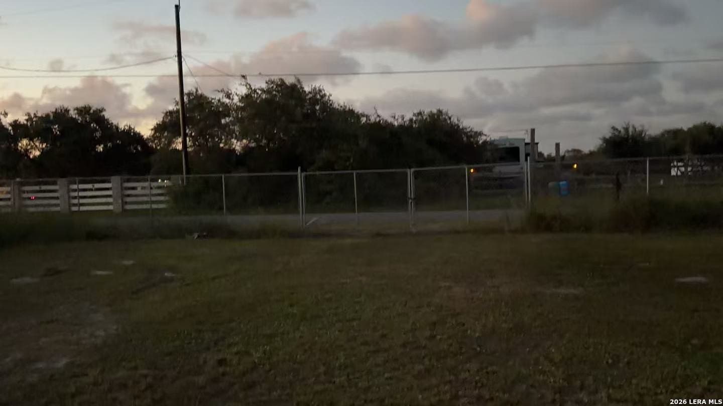 12 acres in Aransas County - photo 25