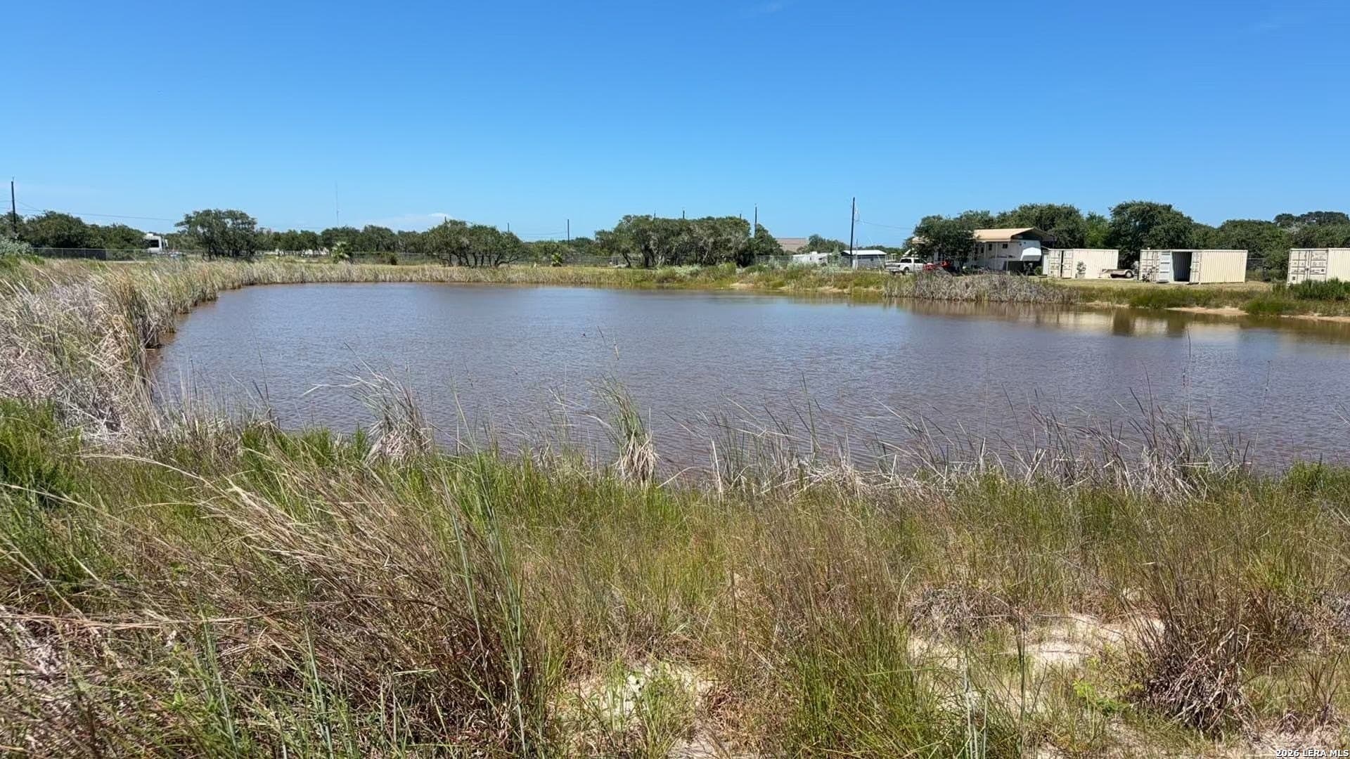 12 acres in Aransas County - photo 22