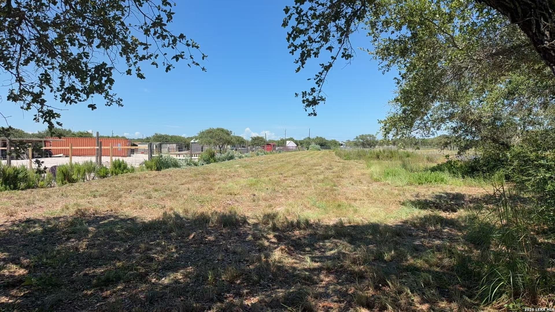 12 acres in Aransas County - photo 20
