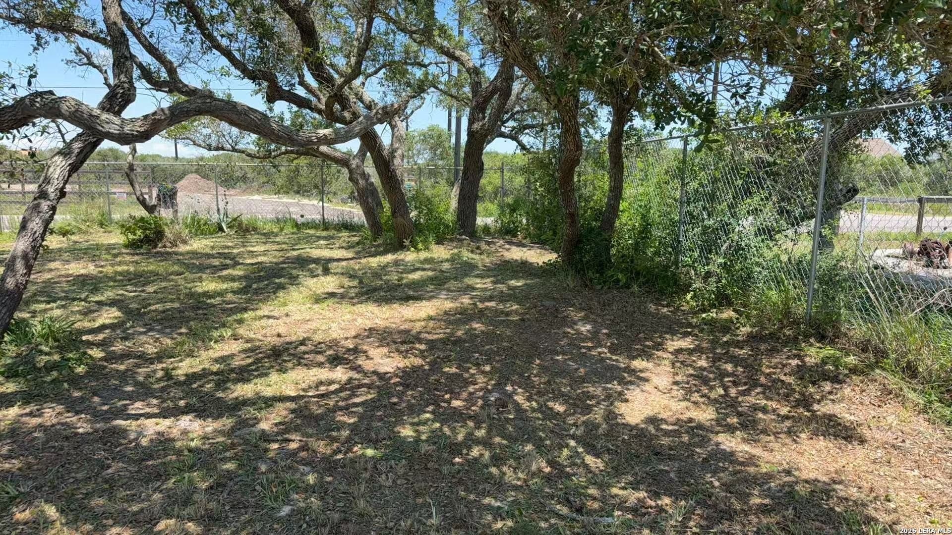 12 acres in Aransas County - photo 12