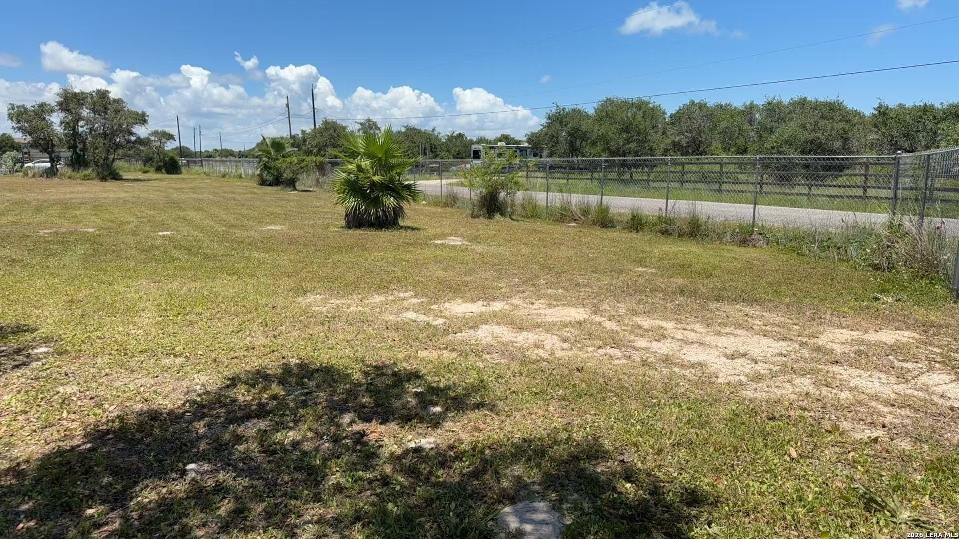 12 acres in Aransas County - photo 14