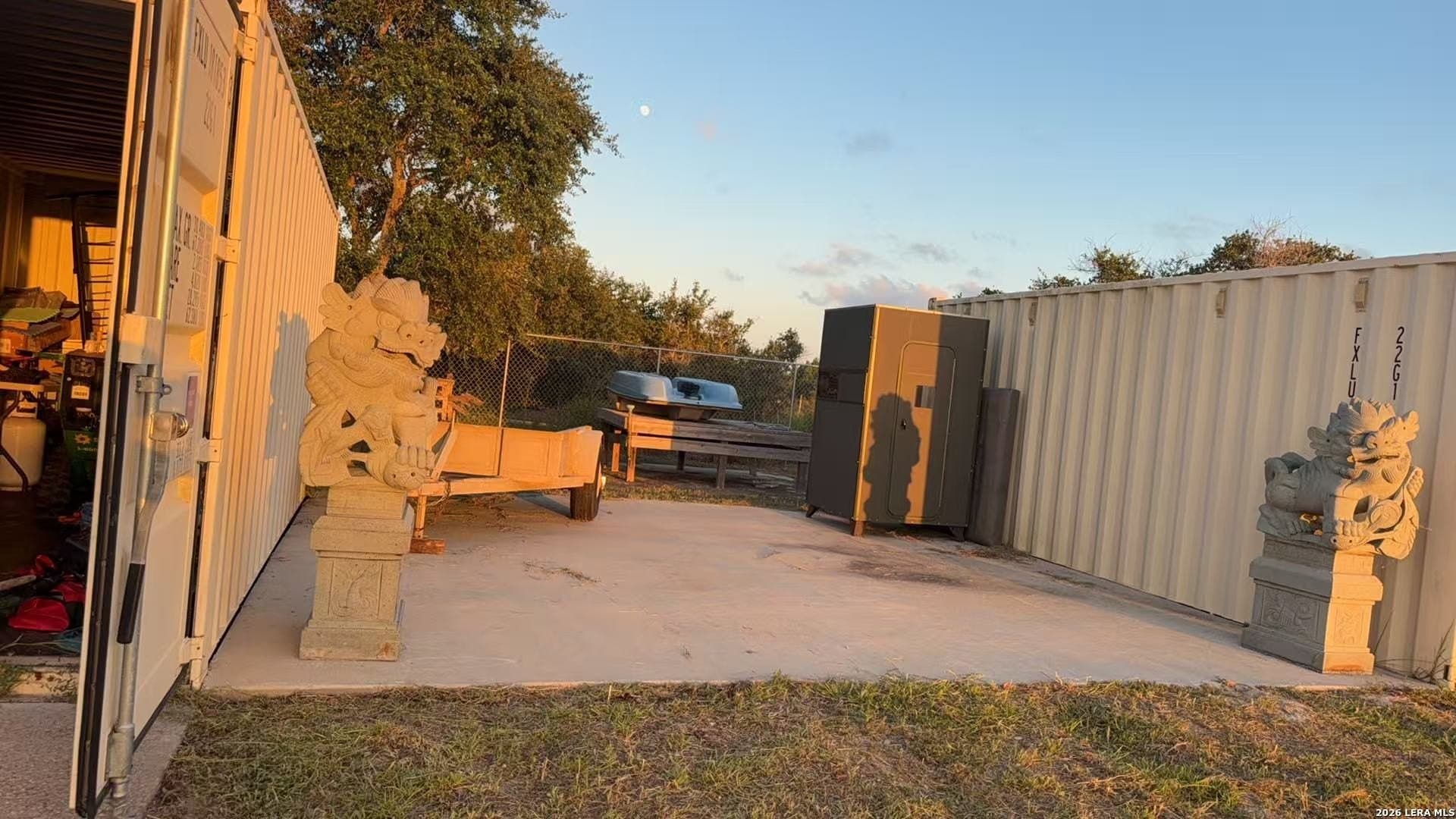 12 acres in Aransas County - photo 23