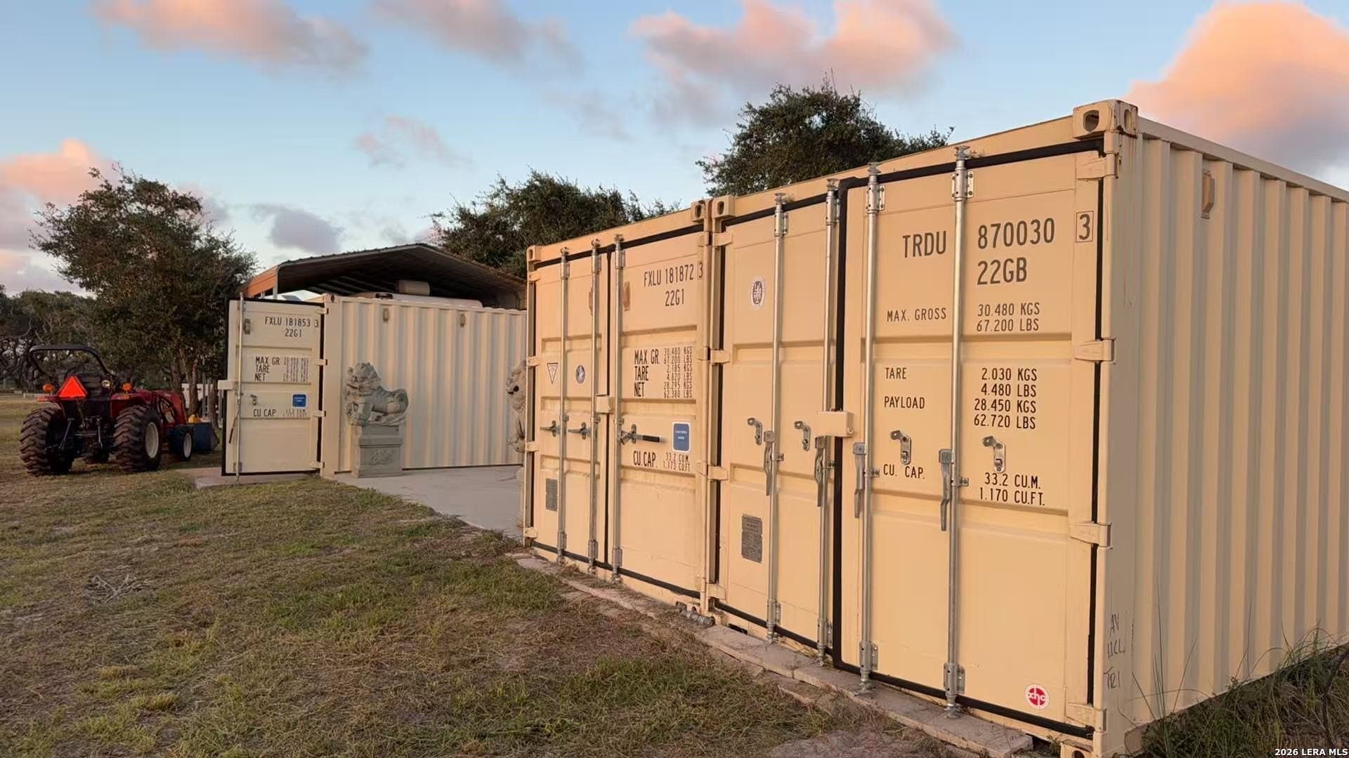 12 acres in Aransas County - photo 24