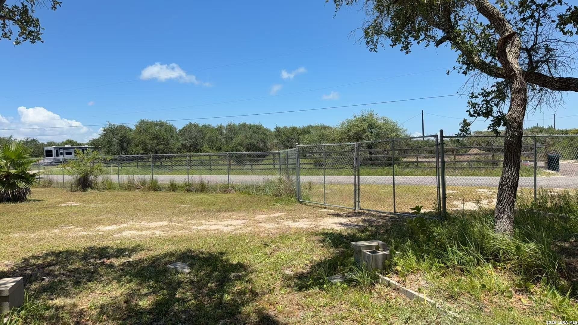 12 acres in Aransas County - photo 13