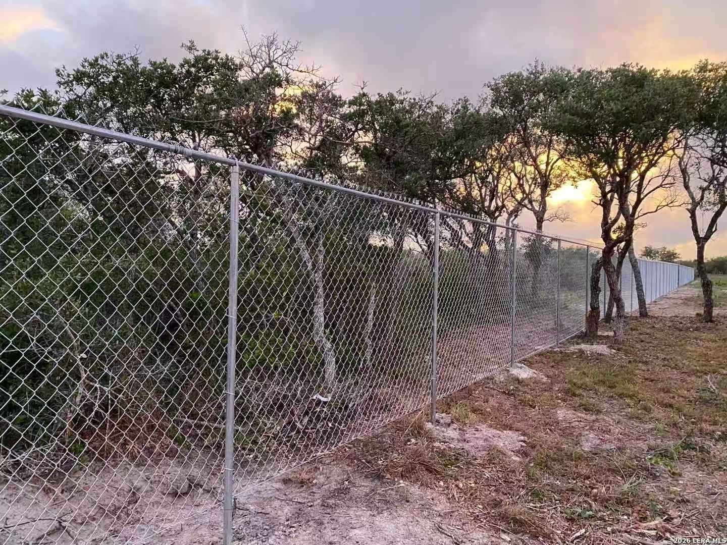 12 acres in Aransas County - photo 7