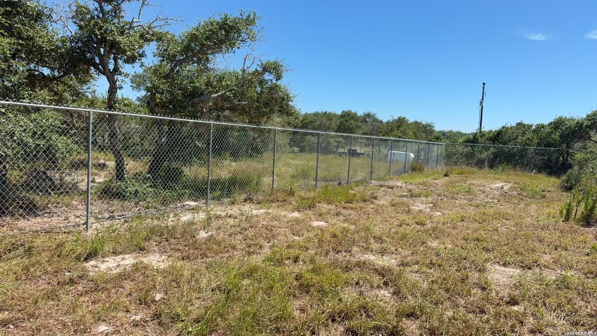 12 acres in Aransas County - photo 18