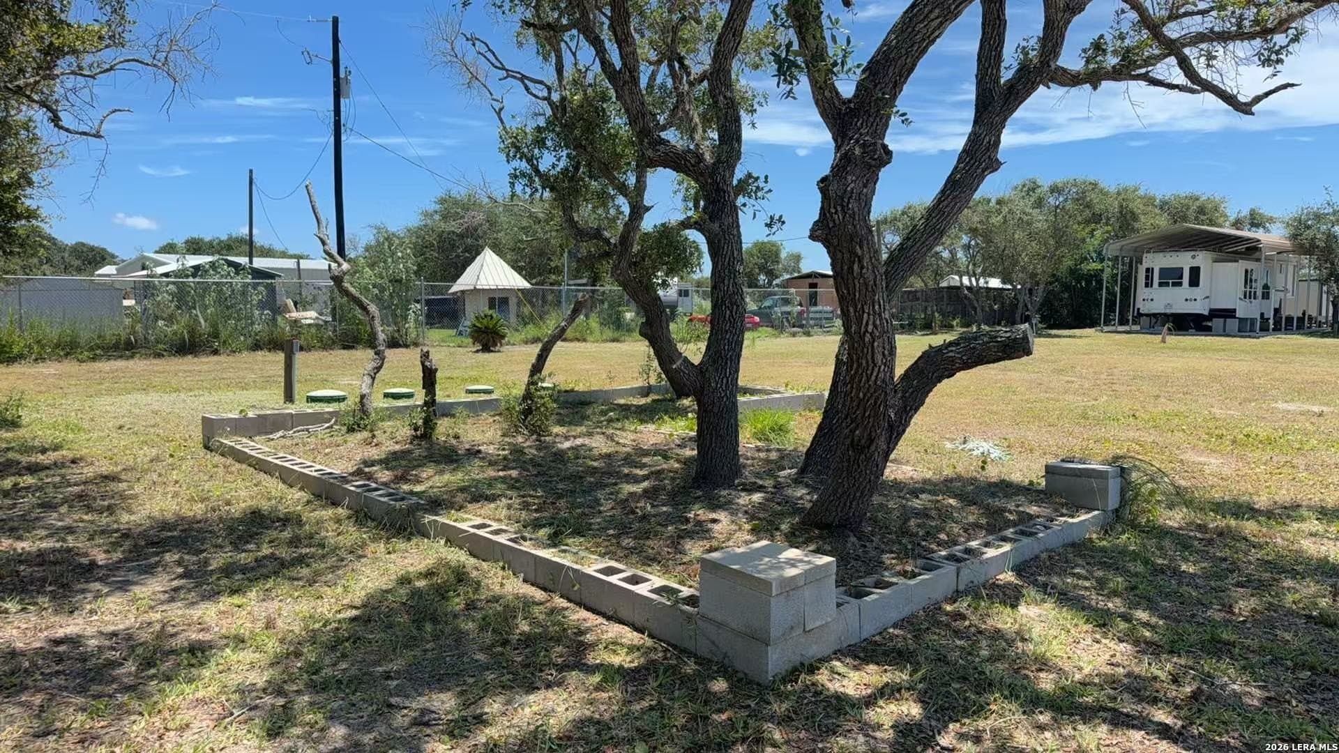 12 acres in Aransas County - photo 16