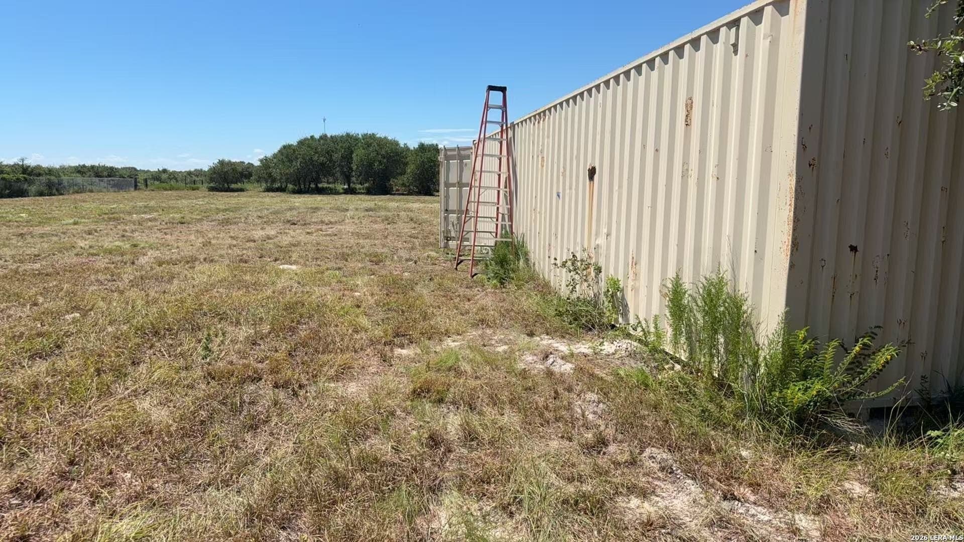 12 acres in Aransas County - photo 19