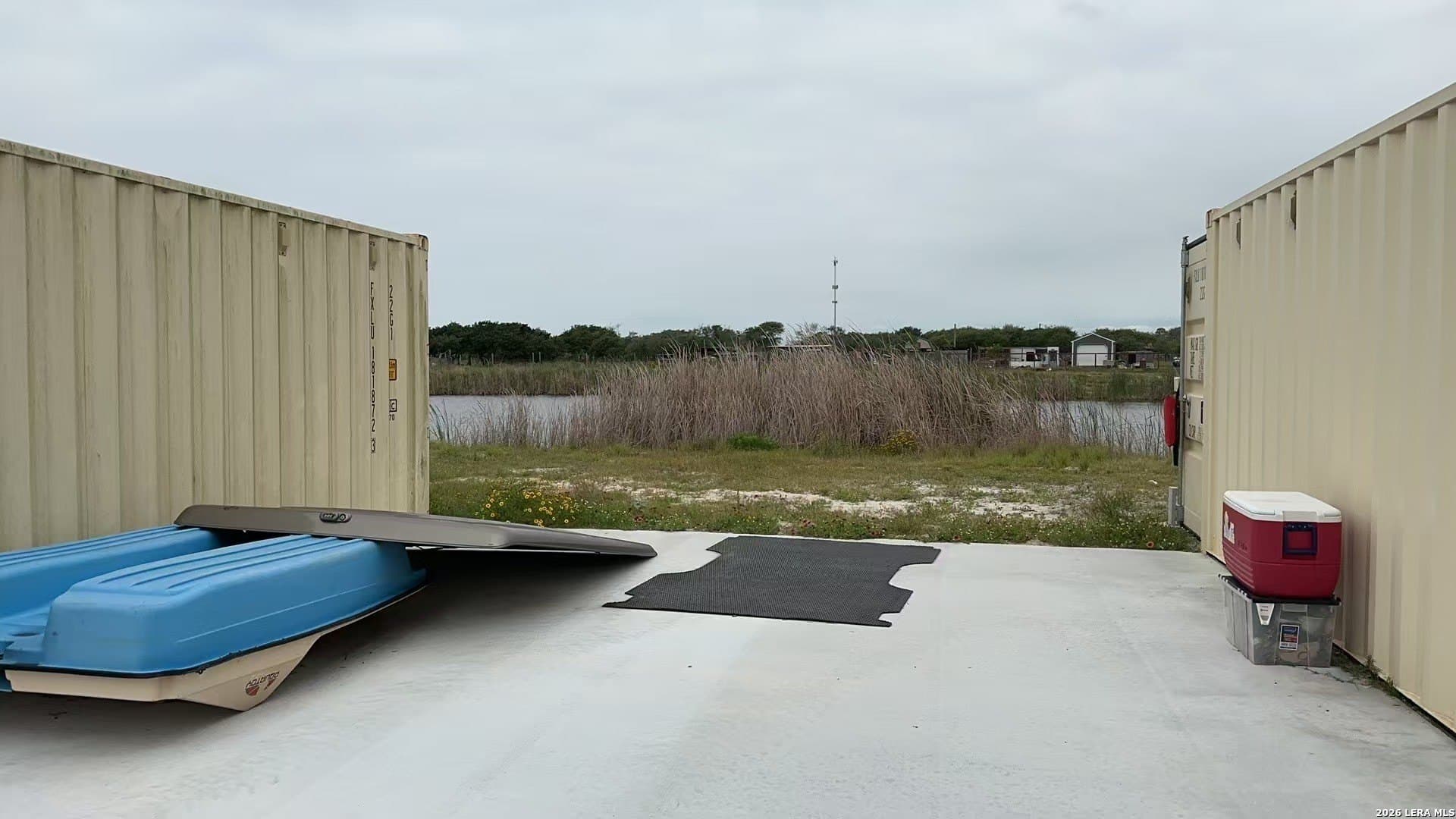 12 acres in Aransas County gallery image 4