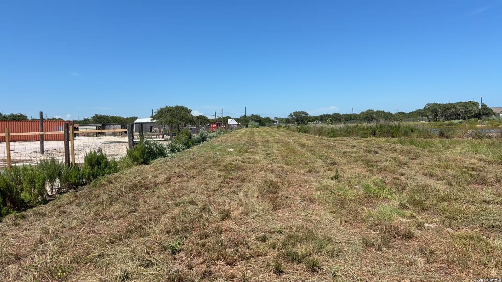 12 acres in Aransas County - photo 21