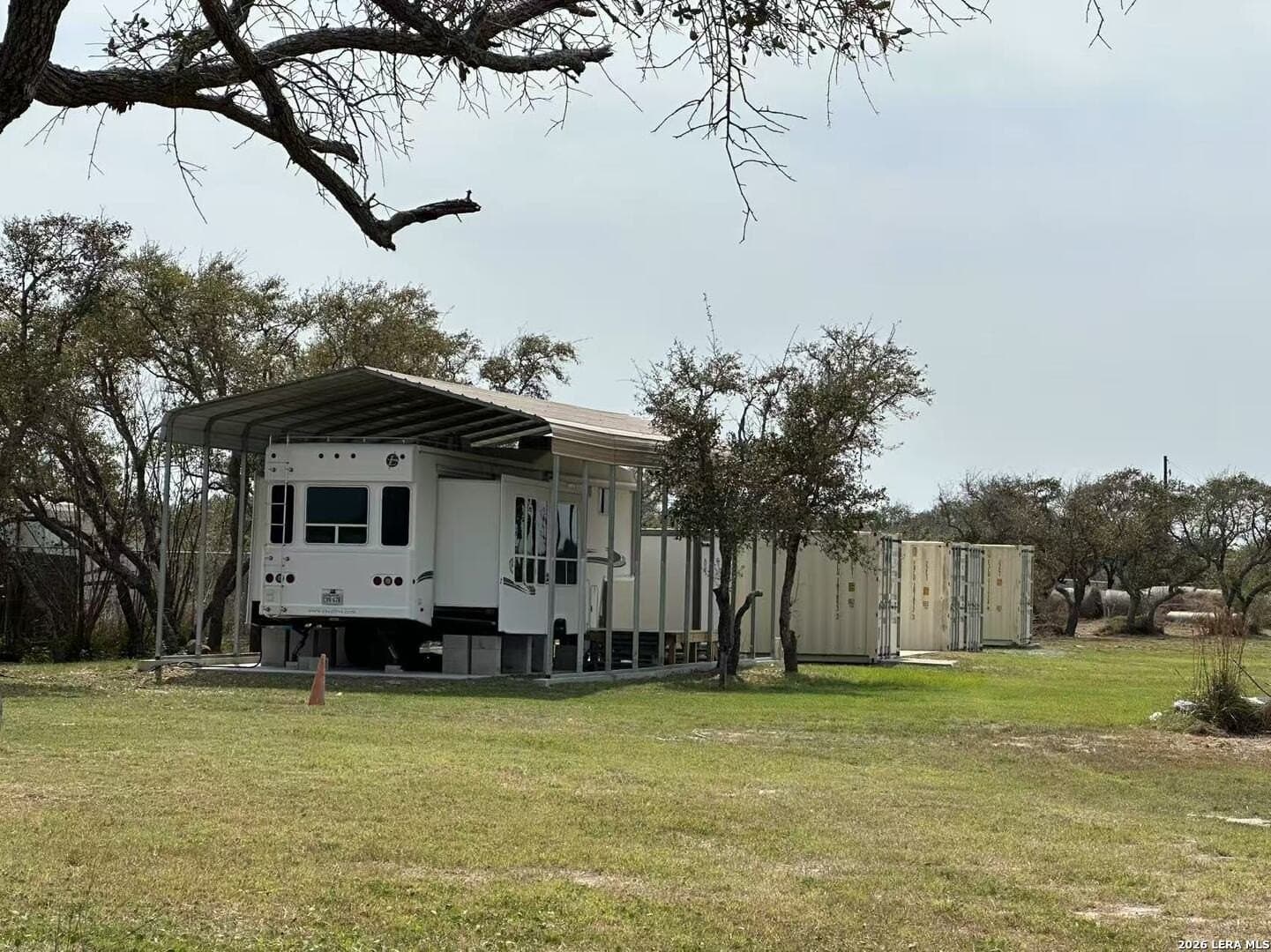 12 acres in Aransas County gallery image 2