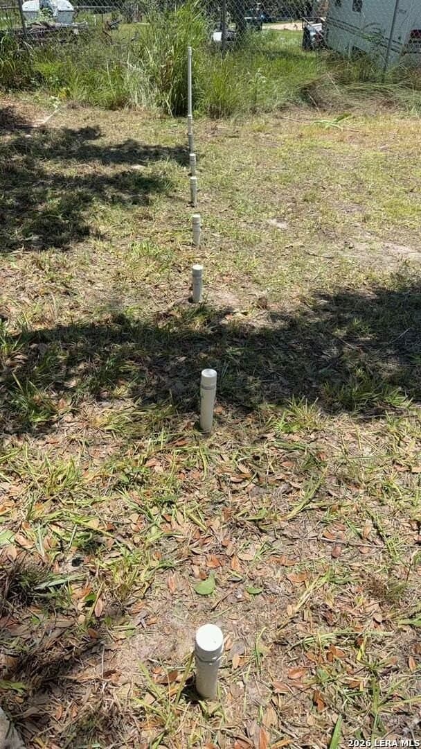 12 acres in Aransas County - photo 11