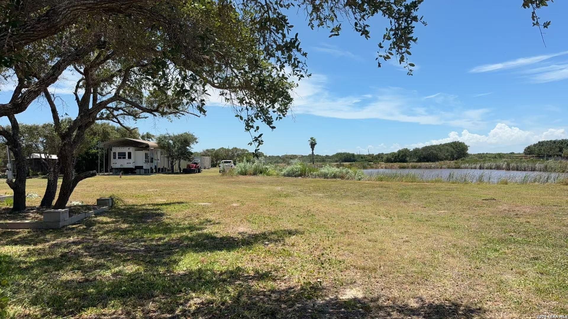 12 acres in Aransas County - photo 15
