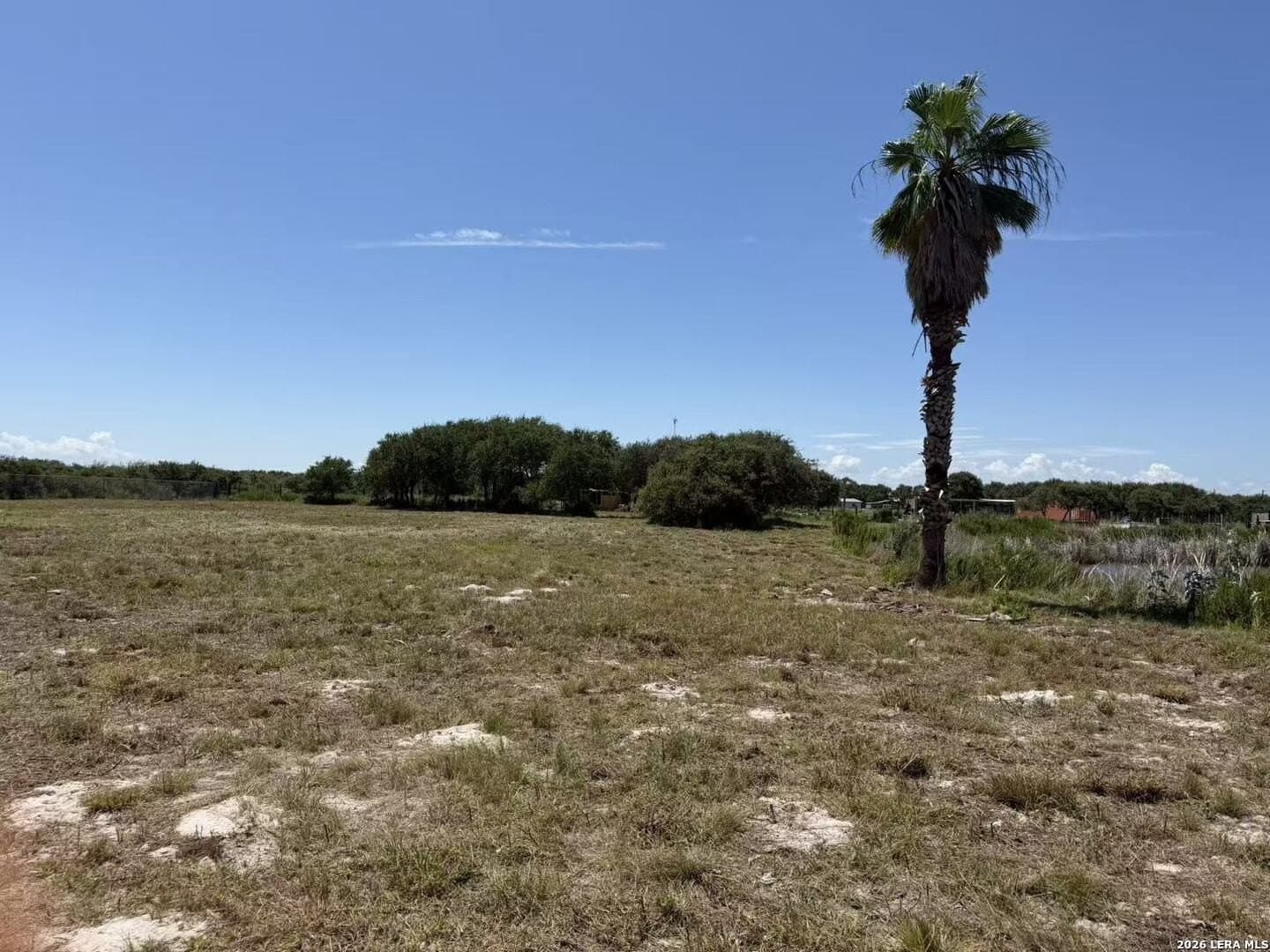 12 acres in Aransas County - photo 17