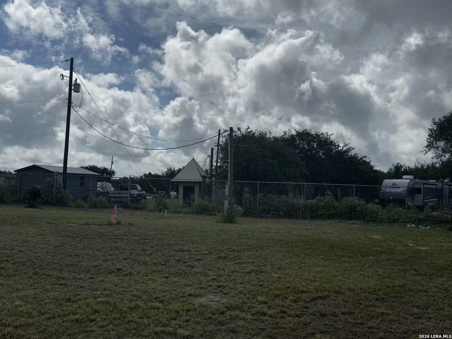 12 acres in Aransas County gallery image 3