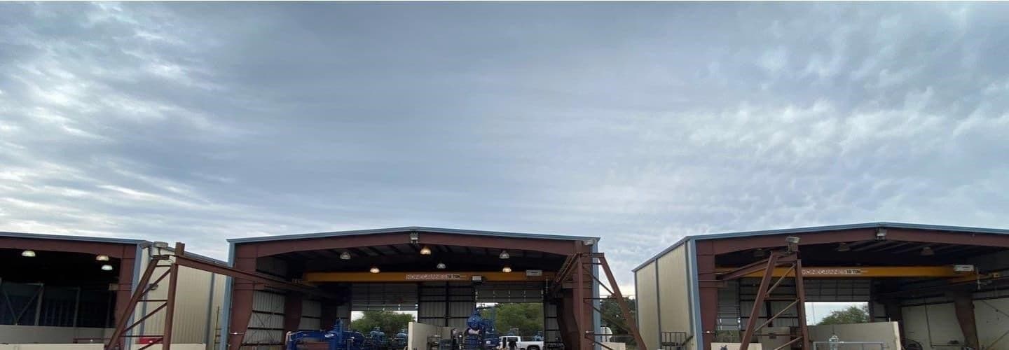 10.16 acres in Victoria County featured view