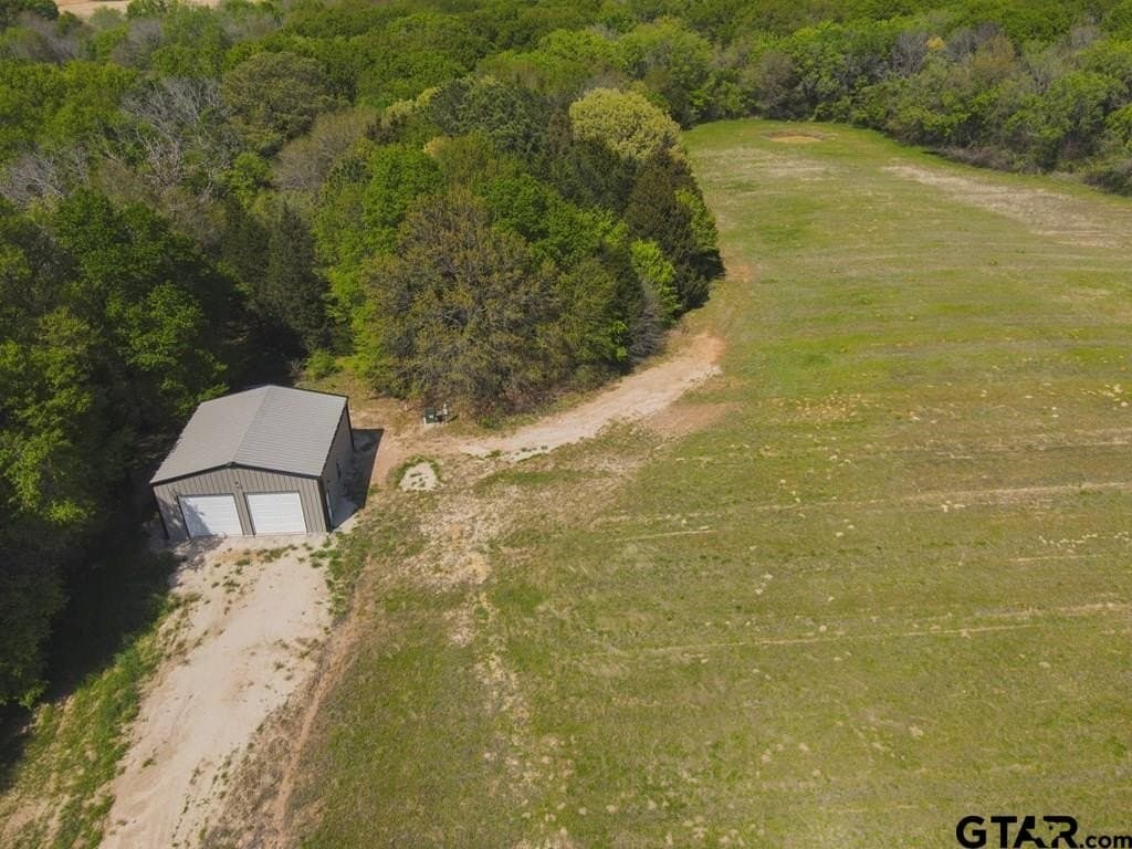 56.08 acres in Van Zandt County - photo 6