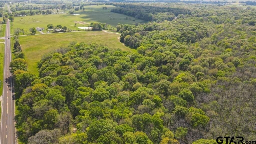 56.08 acres in Van Zandt County - photo 16