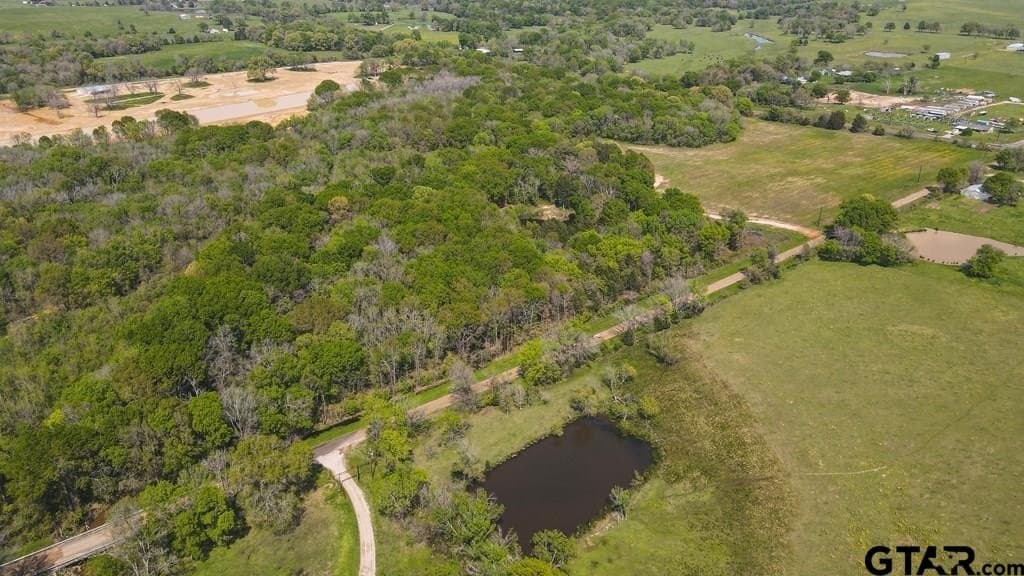 56.08 acres in Van Zandt County - photo 14