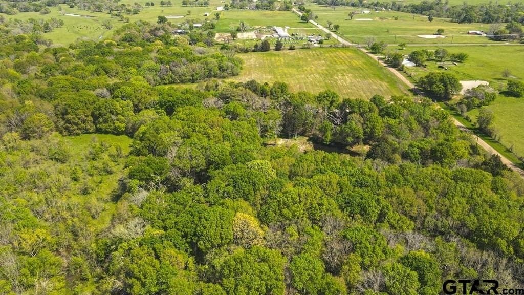 56.08 acres in Van Zandt County - photo 13