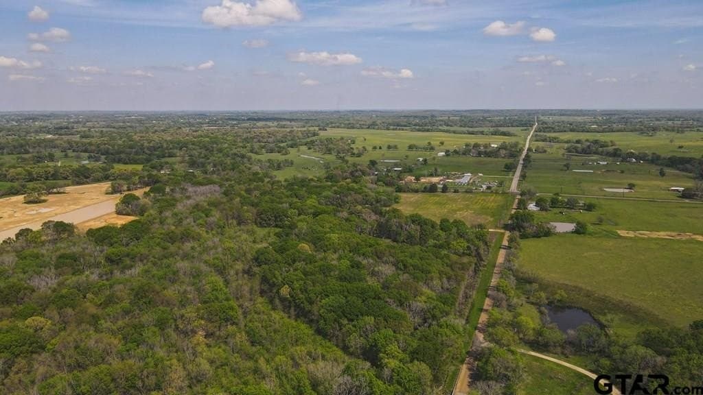 56.08 acres in Van Zandt County - photo 21
