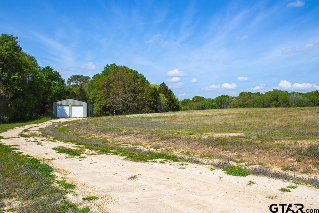 56.08 acres in Van Zandt County - photo 28