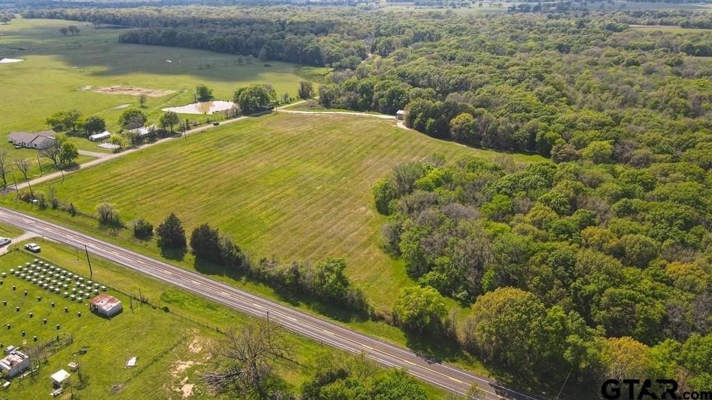56.08 acres in Van Zandt County - photo 15