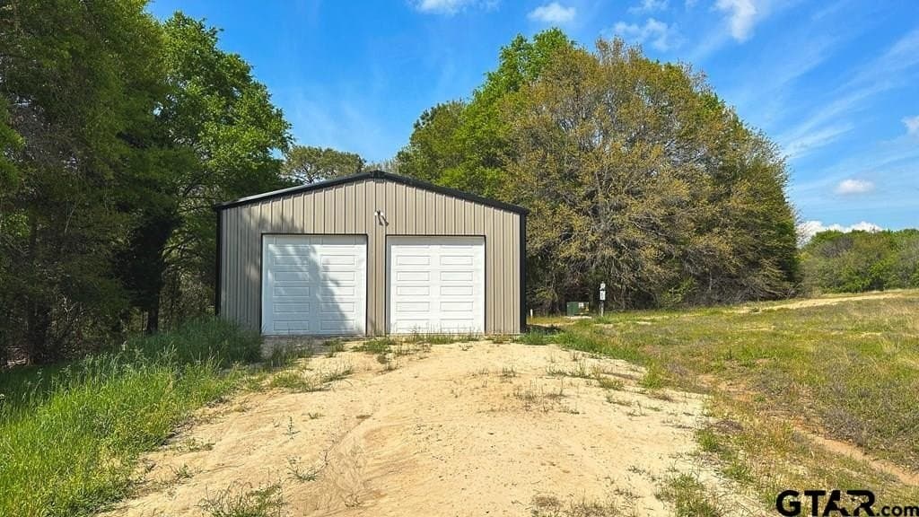 56.08 acres in Van Zandt County - photo 18