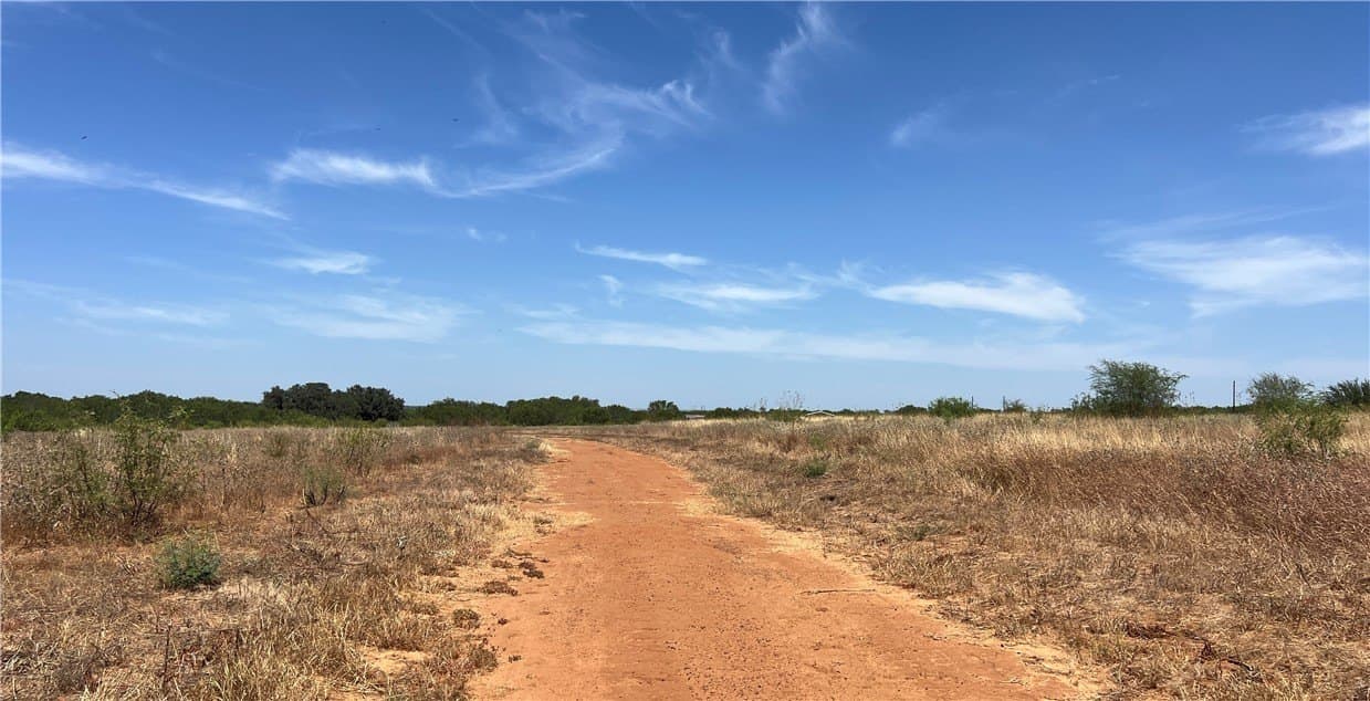 20 acres in Atascosa County - photo 6
