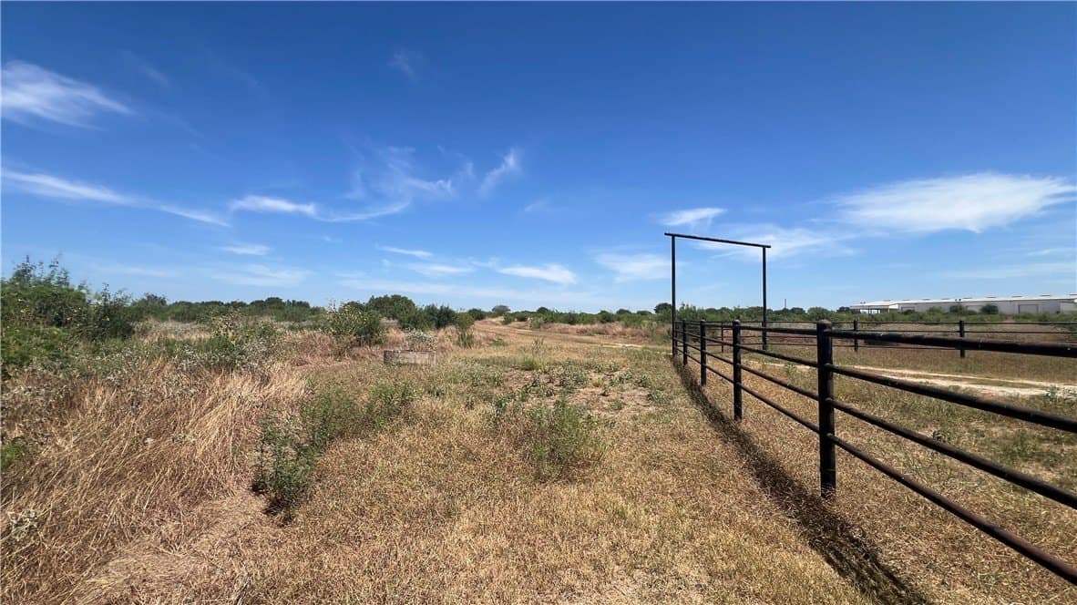 20 acres in Atascosa County - photo 4