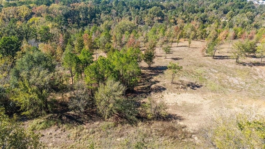 0.69 acres in Smith County featured view