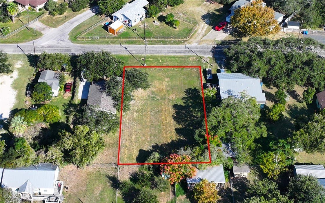 0.29 acres in Aransas County gallery image 4