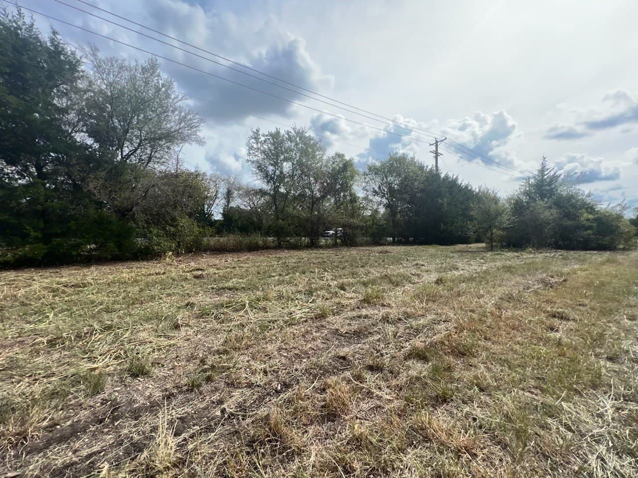 5.58 acres in Dallas County - photo 3