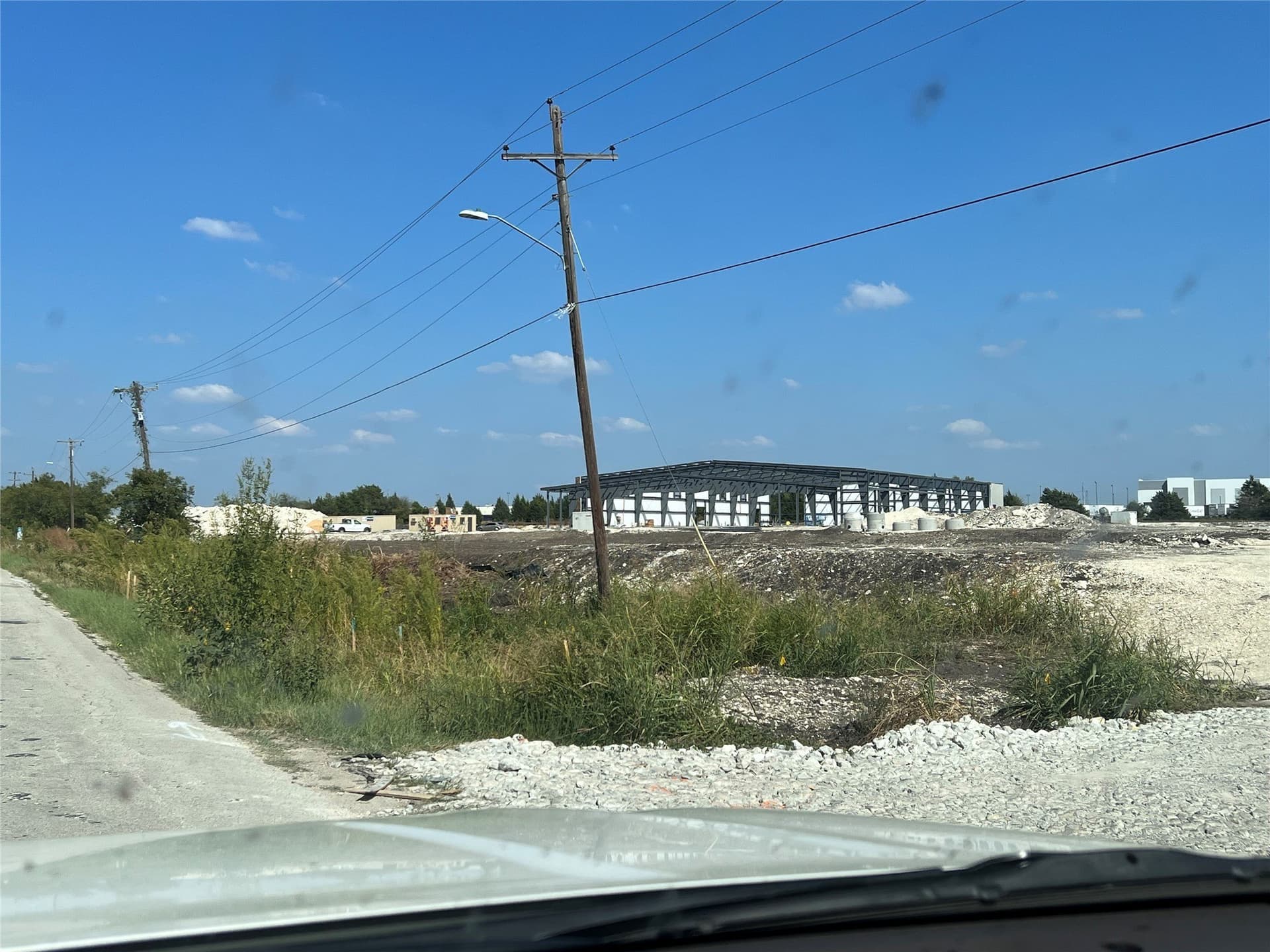 5.58 acres in Dallas County - photo 24
