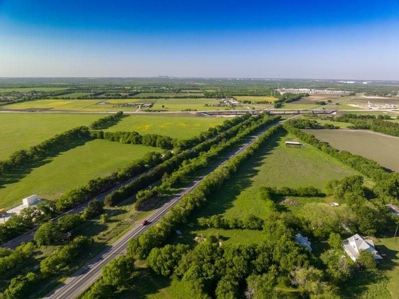 5.58 acres in Dallas County - photo 4