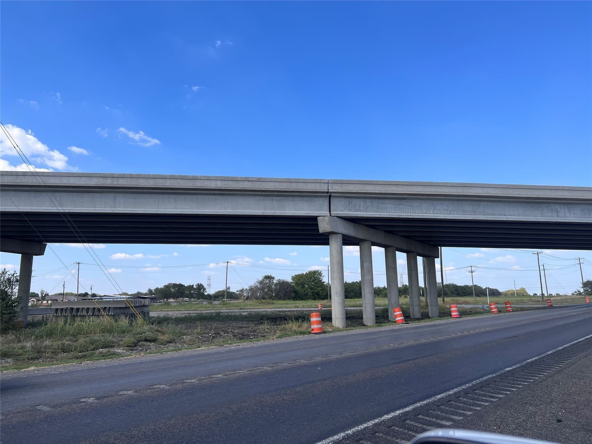 5.58 acres in Dallas County - photo 16
