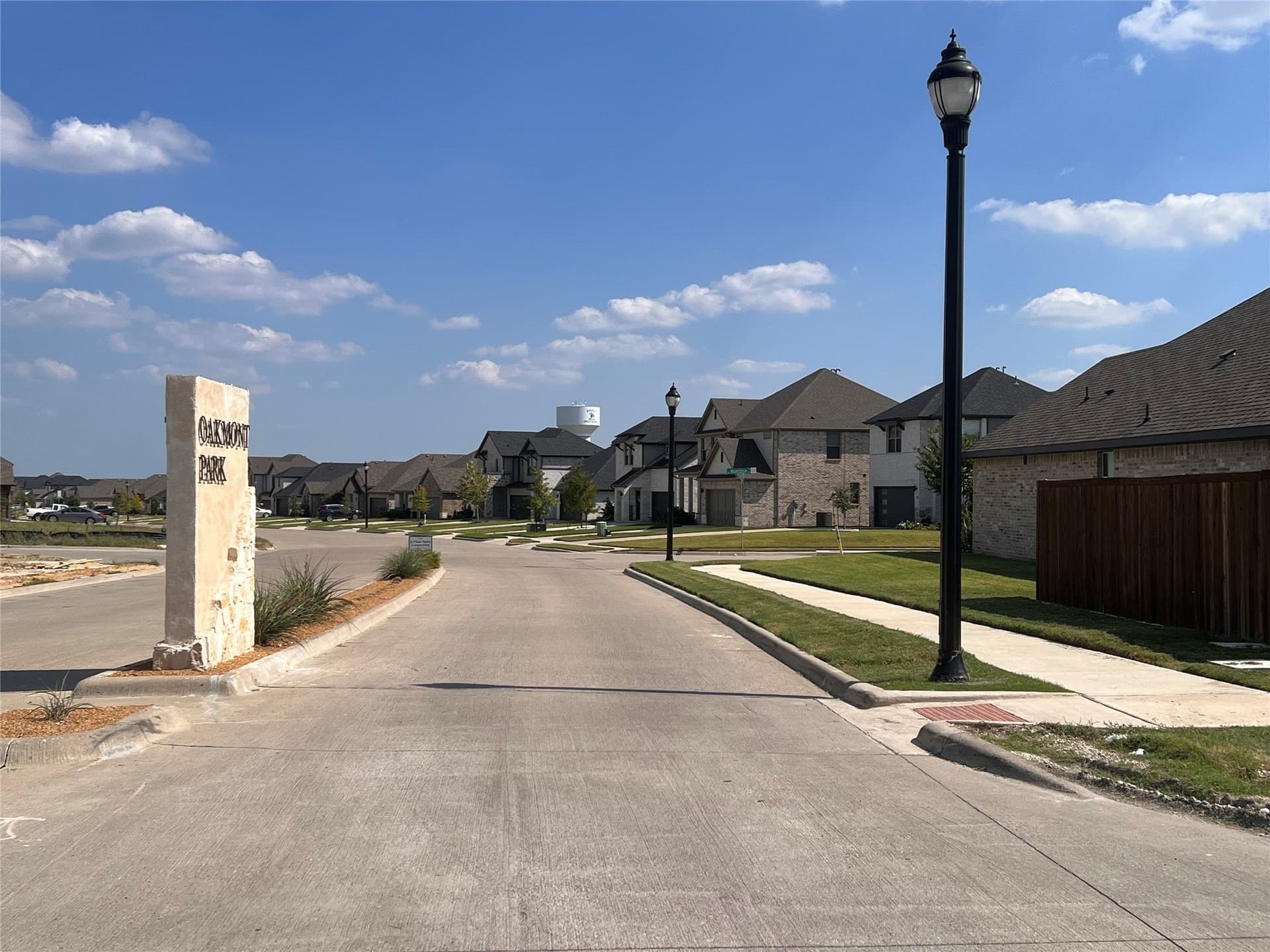 5.58 acres in Dallas County - photo 26